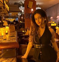 Sanaya Escort Service - escort in Bangalore