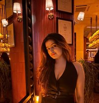 Sanaya Escort Service - escort in Bangalore