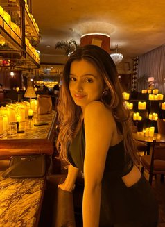 Sanaya Escort Service - escort in Bangalore Photo 5 of 5