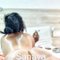 Sanaya Blowjob/ Cum in Mouth Queen & Cam - puta in New Delhi