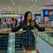 Sanaya for Real Meet & Cam No Broker - escort in New Delhi Photo 3 of 13