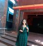 Sanaya Here in Chennai - escort in Chennai Photo 1 of 1