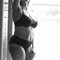 Sanaya Hyderabad - escort in Hyderabad Photo 4 of 5