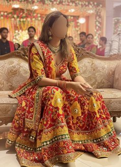 Sanaya Hyderabad - escort in Hyderabad Photo 6 of 18