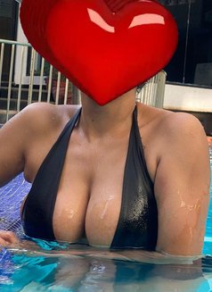 Sanaya Hyderabad - escort in Hyderabad Photo 15 of 18