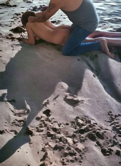 Sanaya Hyderabad - escort in Hyderabad Photo 18 of 18