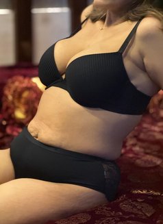 Sanaya Hyderabad - escort in Hyderabad Photo 26 of 30