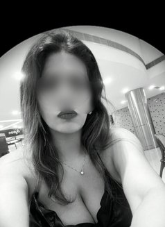 Sanaya Hyderabad - escort in Hyderabad Photo 1 of 12