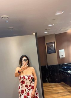 Sanaya Hyderabad - escort in Hyderabad Photo 4 of 12