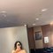 Sanaya Hyderabad - escort in Hyderabad Photo 4 of 12
