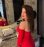 Sanaya in Navi Mumbai - escort in Navi Mumbai Photo 1 of 5