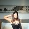 Sanaya Independent Model - escort in Bangalore Photo 2 of 2