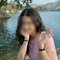 Sanaya [INDEPENDENT] Real meet &Web Cem❤ - escort in Chennai Photo 1 of 4