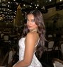 Sanaya - escort in Ahmedabad Photo 1 of 5
