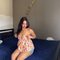 Sanaya - escort in Ahmedabad Photo 4 of 5