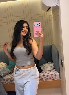 Sanaya - escort in Bali Photo 4 of 5