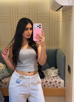 Sanaya - escort in Bali Photo 5 of 5