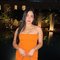 Sanaya - puta in Hyderabad