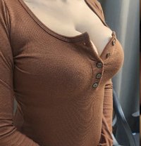 Sanaya - escort in Hyderabad Photo 1 of 4