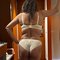 Sanaya - escort in Hyderabad Photo 3 of 5
