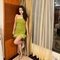 Sanaya - escort in Lucknow