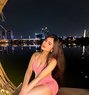 Sanaya - escort in Navi Mumbai Photo 1 of 4