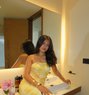 Sanaya - escort in Mumbai Photo 1 of 3