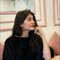 SHANAYA VIP INDEPENDENT IN&OUT CALL - puta in Mumbai Photo 1 of 5
