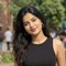 SHANAYA VIP INDEPENDENT IN&OUT CALL - puta in Mumbai Photo 2 of 5