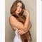 Janvi - escort in Indore