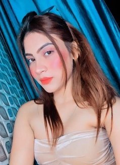 HIGH Profile Service CASH On Delivery - escort in Navi Mumbai Photo 1 of 4
