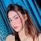 HIGH Profile Service CASH On Delivery - escort in Thane