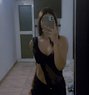 Sanaya - Transsexual escort in New Delhi Photo 1 of 7