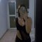 Sanaya - Transsexual escort in New Delhi Photo 1 of 8