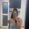 Sanaya - Transsexual escort in New Delhi Photo 2 of 8