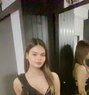 Sanaya - Acompañantes transexual in New Delhi Photo 5 of 8