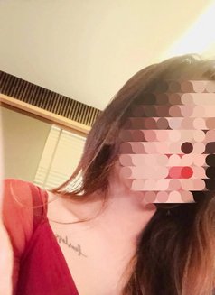 Sanaya Real Meet and Cam - escort in Kochi Photo 5 of 5