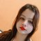 Sanaya Shemale - Acompañantes transexual in Ahmedabad