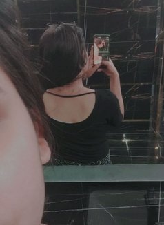 Sanaya Singh - escort in Hyderabad Photo 4 of 6