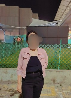Sanaya Singh - escort in Hyderabad Photo 5 of 6