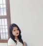 Sanaya Tiwari - escort in Lucknow Photo 1 of 2