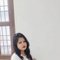 Sanaya Tiwari - escort in Lucknow