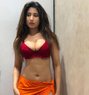 Sanaya Trusted Escort in Call Out Call - escort in Maldives Photo 1 of 3