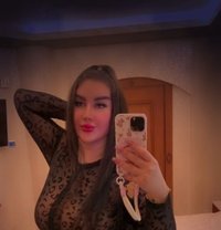 Sanaz - escort in Muscat Photo 9 of 10