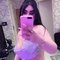 Sanaz - escort in Muscat Photo 2 of 10