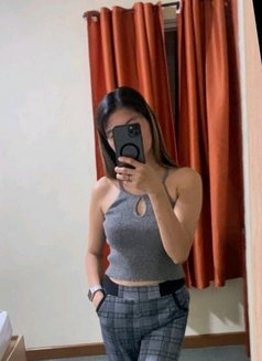 Sanchai - escort in Manila Photo 4 of 5