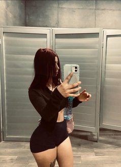 Sanche - escort in Yokkaichi Photo 2 of 3