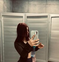 Sanche - escort in Yokkaichi