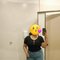 Sanchi Independent Escort - escort in Kathmandu
