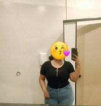 Sanchi Independent Escort - escort in Kathmandu Photo 1 of 1